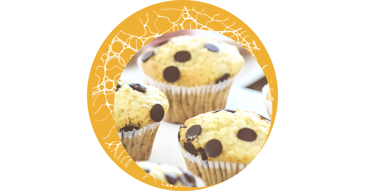 Titelbilder Blog (26) Lieblingsgewicht