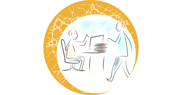 Gewaltfreie Kommunikation