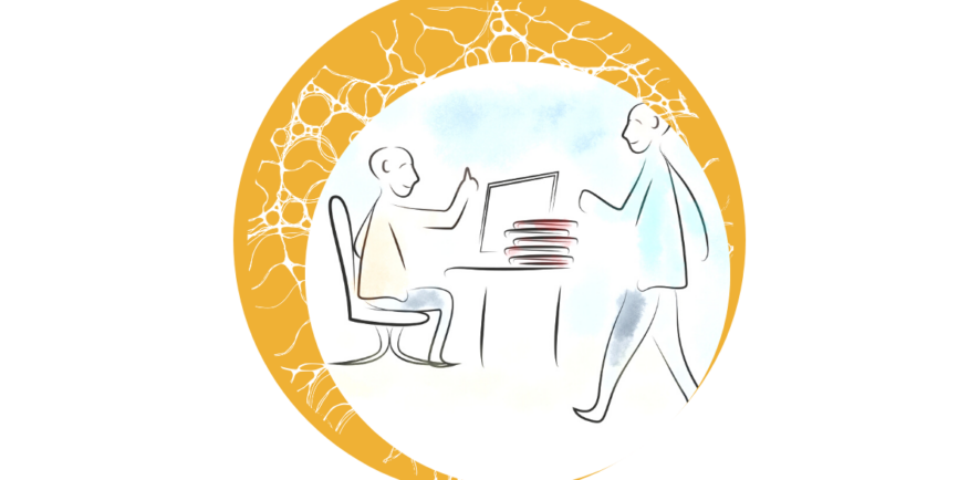 Gewaltfreie Kommunikation