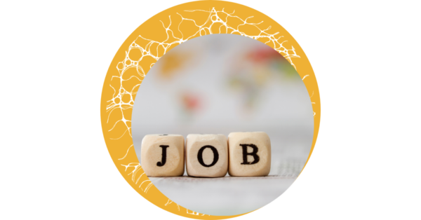 Titelbilder Blog (21) Wertekonflikte im Job