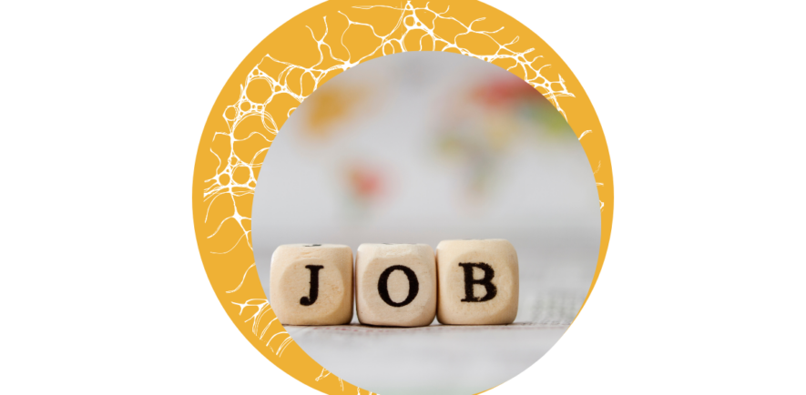 Titelbilder Blog (21) Wertekonflikte im Job
