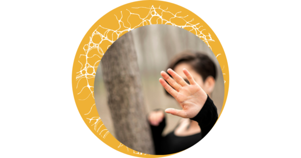 Titelbilder Blog (16) Projektion, Abwehr, Freud