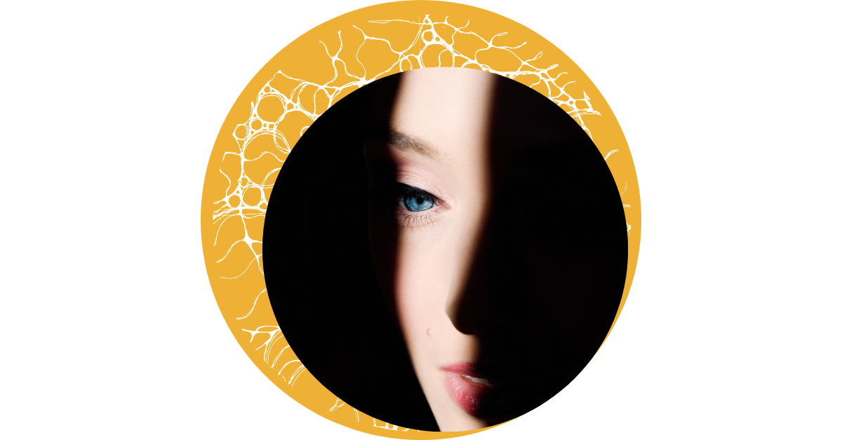 Titelbilder Blog (18) Schattenarbeit