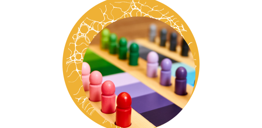 Titelbilder Blog (12) Montessori