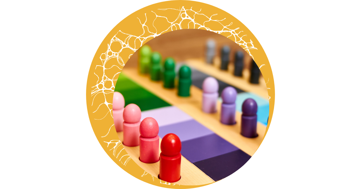 Montessori
