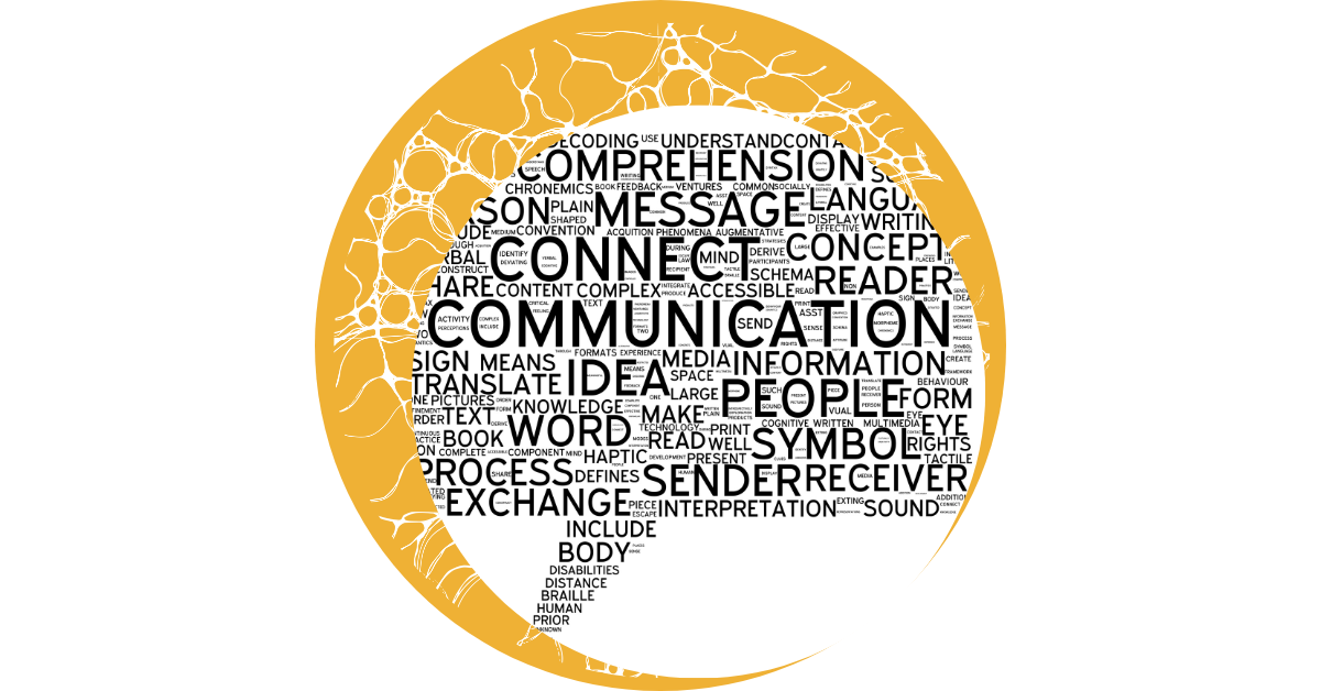 Titelbilder Blog (11) Kommunikation; Schulz von Thun