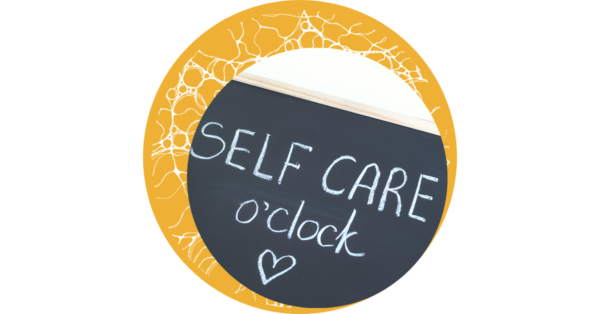 Selfcare