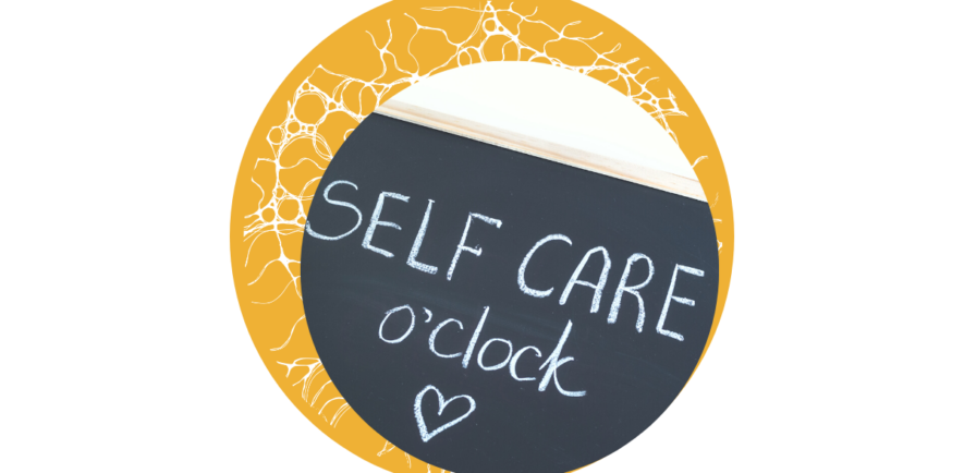 Titelbilder Blog (5) Selfcare