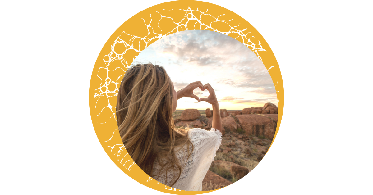 Selfcare; Selbstfürsorge; Achtsamkeit