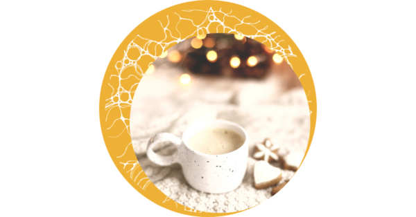 Titelbilder Blog (7) Depression; Winterblues