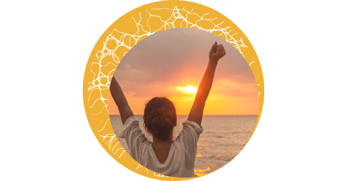 Titelbilder Blog (4) Glück finden