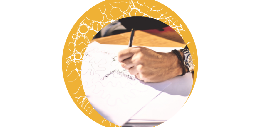 Titelbilder Blog NeuroGraphik