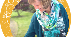 andrea-ade-kundenstimme