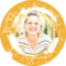 3-anika-bever-kundenstimme