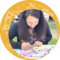 4-claudi-c-kundenstimme