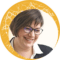 5-kathrin-brueckner-kundenstimme