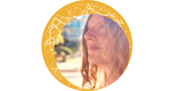 Blog Titel Bild Prozesse gestalten