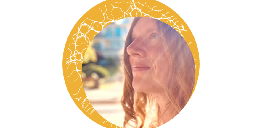 Blog Titel Bild Prozesse gestalten