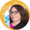 7-patricia-kurz-kundenstimme