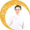 8-katharina-kaup-kundenstimme